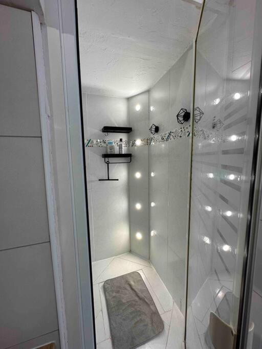 Appartement T2 Mezzanine 300m Narbonne